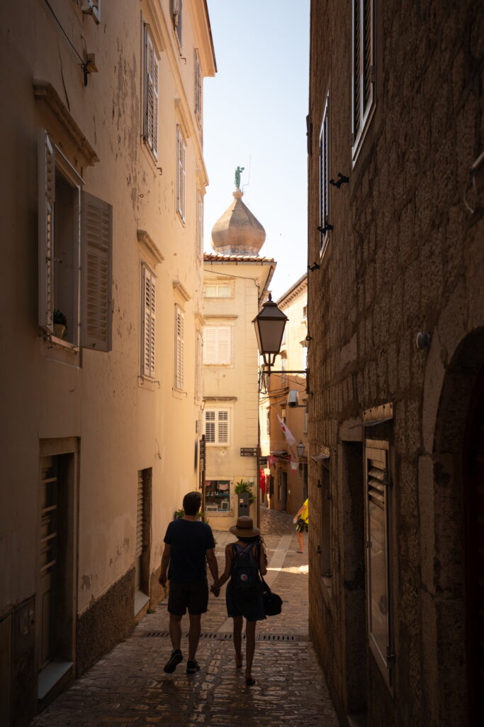 Krk_01