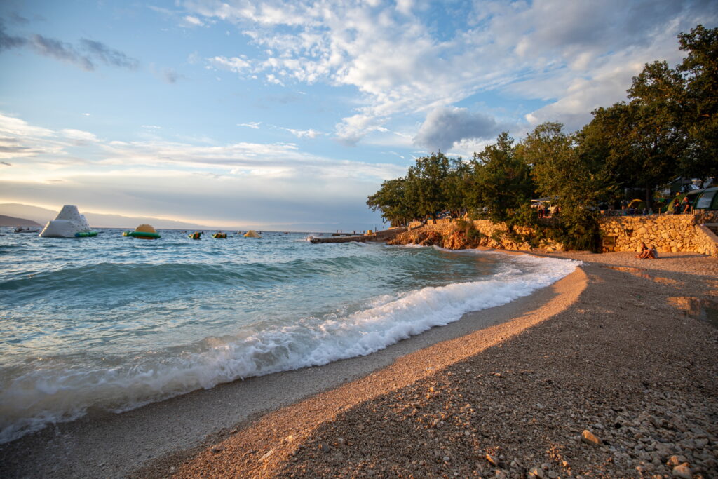 Krk_16 (2)
